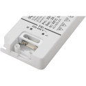 Goobay LED trafopinge 24 V (DC) 30 W