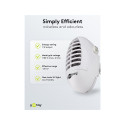 Goobay UV LED Insect Killer