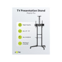 Goobay TV Presentation Stand Pro (Size L)
