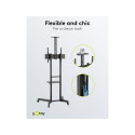 Goobay TV Presentation Stand Pro (Size L)