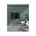 Goobay TV Presentation Stand Pro (Size L)