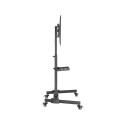 Goobay TV Presentation Stand Basic (Size L)