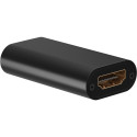 Goobay HDMI™ Repeater
