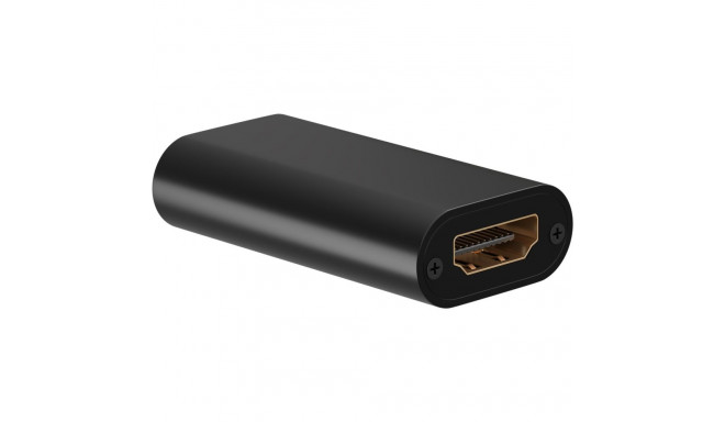 Goobay HDMI repiter