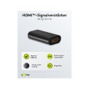 Goobay HDMI™ Repeater