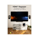 Goobay HDMI kordaja