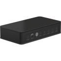 Goobay HDMI™ Switch 4 to 1