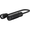 Goobay LED Work Light Zoom 230