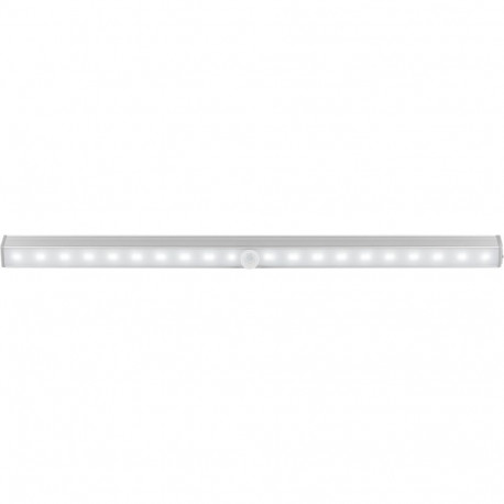 Goobay LED Underfit Lamp with Motion Detector
