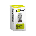 Goobay LED starter