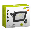 Goobay LED välisvalgusti, 30 W