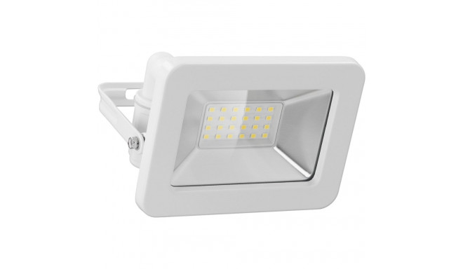 Goobay LED välisvalgusti, 20 W