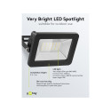 Goobay LED välisvalgusti, 30 W