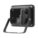 Goobay LED Outdoor Floodlight, 20 W