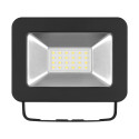 Goobay LED Outdoor Floodlight, 20 W