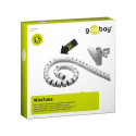 Goobay Cable Duct
