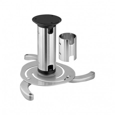 Goobay Projector Ceiling Mount (M)