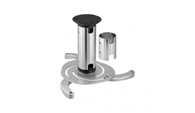 Goobay Projector Ceiling Mount (M)
