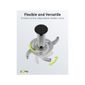 Goobay Projector Ceiling Mount (M)