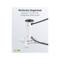 Goobay Projector Ceiling Mount (M)