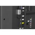 Goobay HDMI™ nurgaga adapter