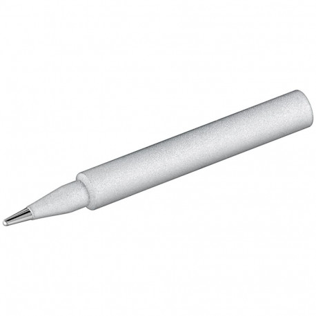 Goobay Tools vahetus-jooteotsak EP5 jootejaamale, ø 0.8 mm (10 tk)