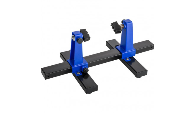 Goobay Circuit Board Holder