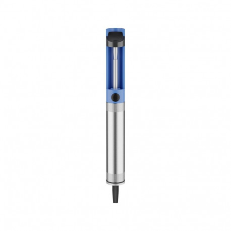Goobay Desoldering Pump Expert