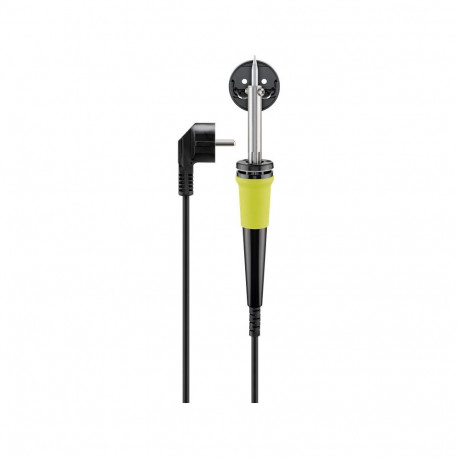 Goobay jootekolb 60 W/230 V jootenõelaga