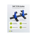 Goobay Board Holder