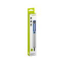 Goobay Desoldering Pump Expert