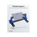 Goobay Board Holder