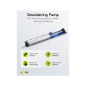Goobay Desoldering Pump Advanced