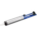 Goobay Desoldering Pump Advanced