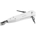 Goobay IDC Insertion Tool for CAT Cables