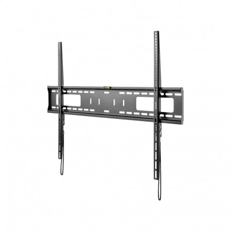 Goobay TV wall mount Pro FIXED (XL)