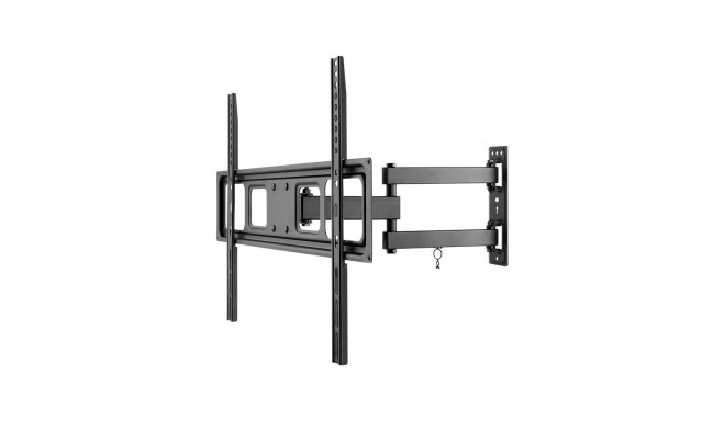 Goobay TV wall mount Basic FULLMOTION (L)