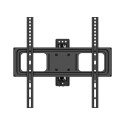 Goobay TV wall mount Basic FULLMOTION (M)