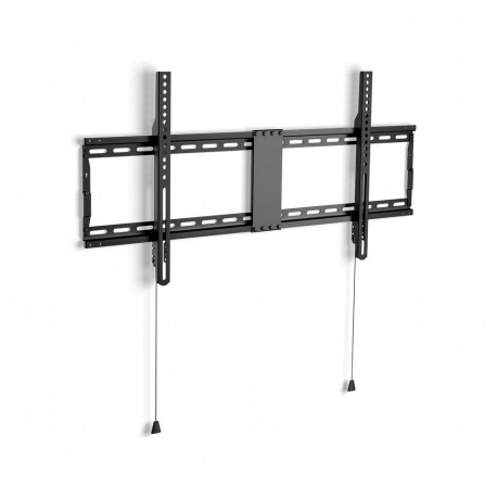 Goobay TV wall mount FIXED (XL)