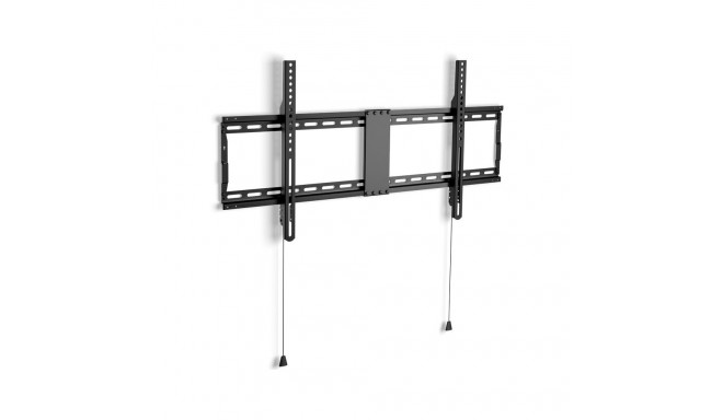 Goobay TV wall mount Basic FIXED (XL)