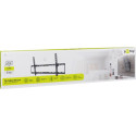 Goobay TV wall mount Basic TILT (XL)