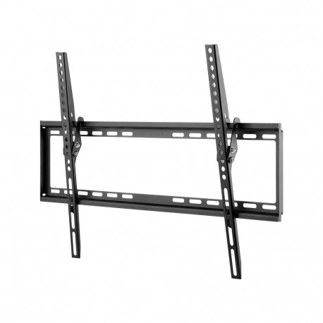 Goobay TV wall mount TILT (L)
