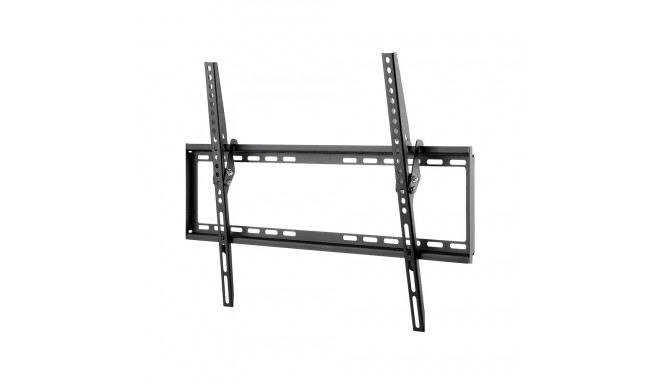 Goobay TV seinakinnitus TILT (L)