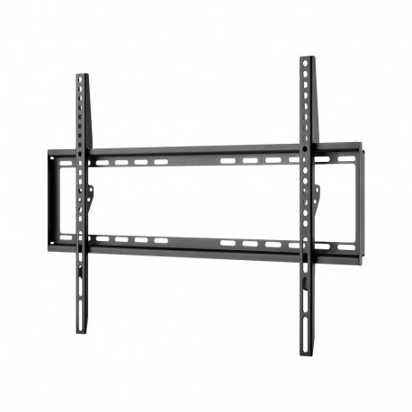 Goobay TV wall mount Basic FIXED (L)