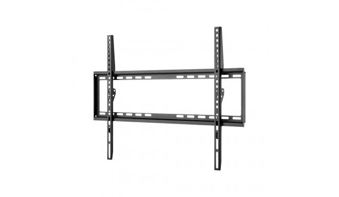 Goobay TV wall mount FIXED (L)