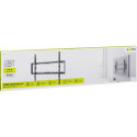 Goobay TV wall mount Basic FIXED (L)