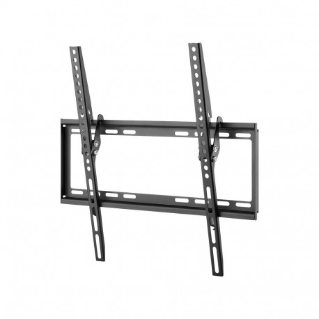 Goobay TV wall mount TILT (M)
