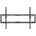 Goobay TV wall mount Basic TILT (L)