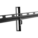 Goobay TV seinakinnitus Basic TILT (L)