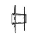 Goobay TV wall mount Basic FIXED (M)